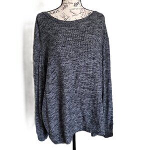 Perfect Peach Sweater